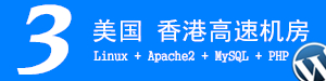 【㐀㤀﹖鍞襛얈奥୺﹖䝲덯﹖䝲网】