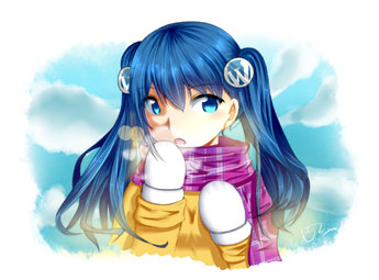 【㐀㤀﹖鍞୎綏ⴀ㐀㤀﹖鍞⽮덯_噙Ÿ㐀㤀网】